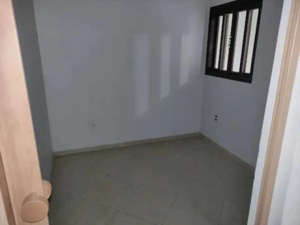Casa de Condomínio, 2 quartos - Foto 8