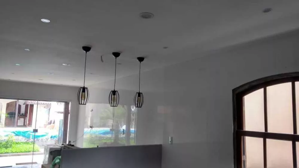 Casa, 3 quartos, 425 m² - Foto 15