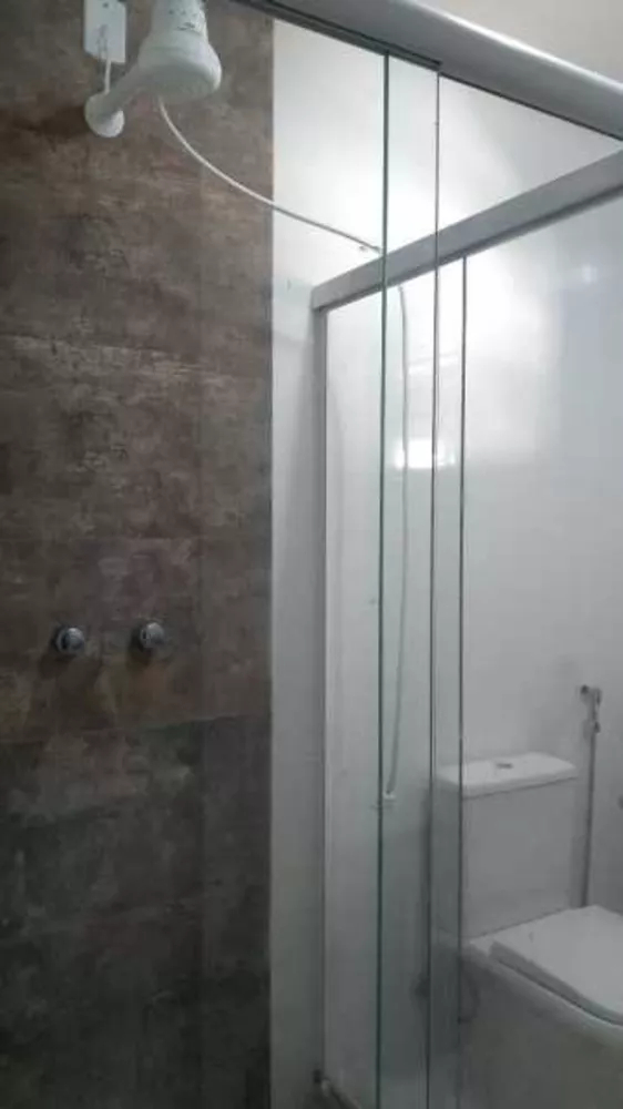 Casa, 3 quartos, 425 m² - Foto 13