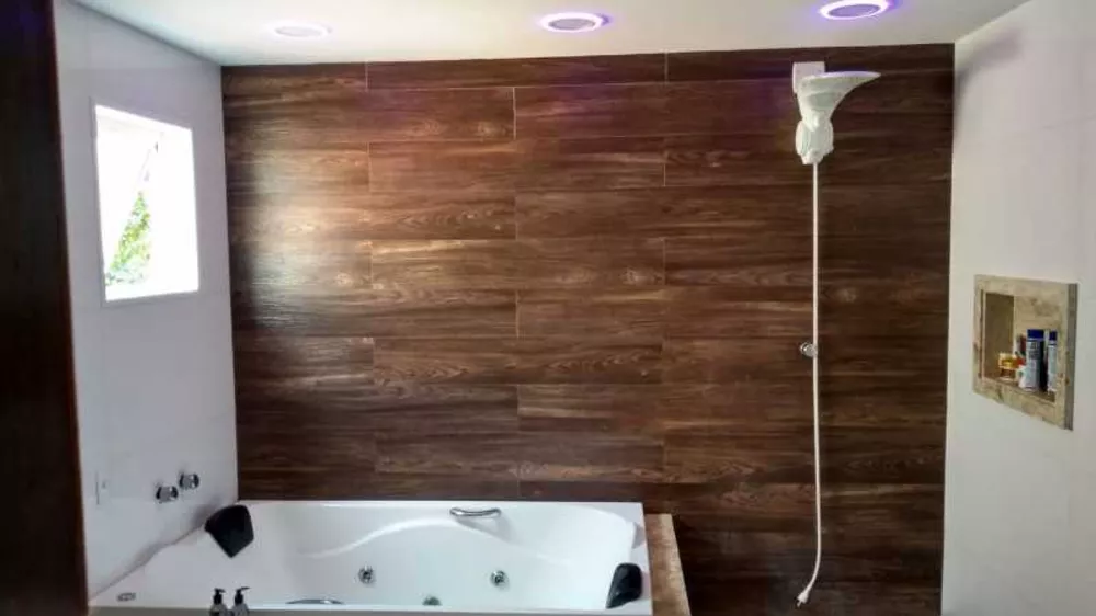Casa, 3 quartos, 425 m² - Foto 27