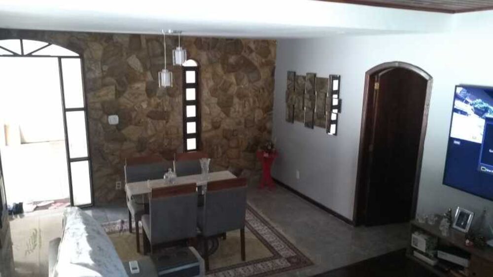 Casa, 3 quartos, 425 m² - Foto 7