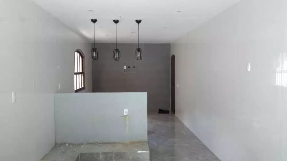 Casa, 3 quartos, 425 m² - Foto 17