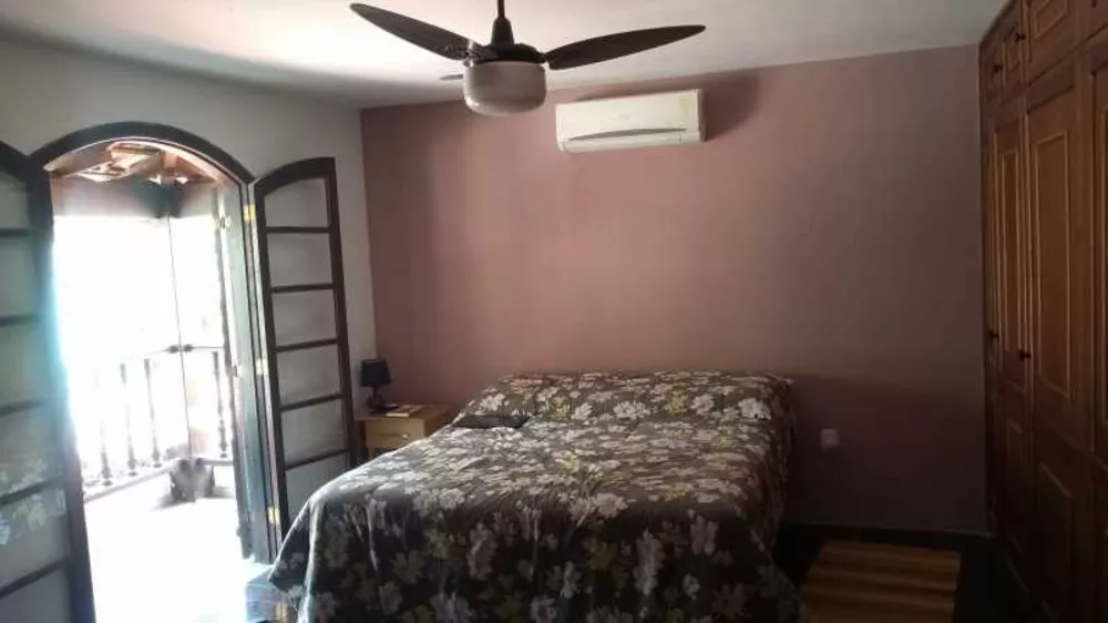 Casa, 3 quartos, 425 m² - Foto 25