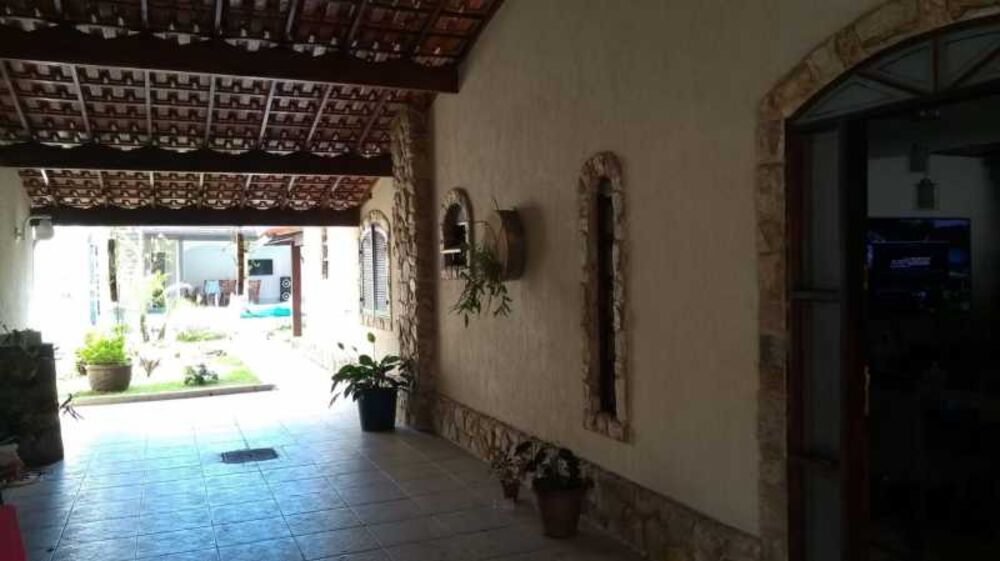 Casa, 3 quartos, 425 m² - Foto 20