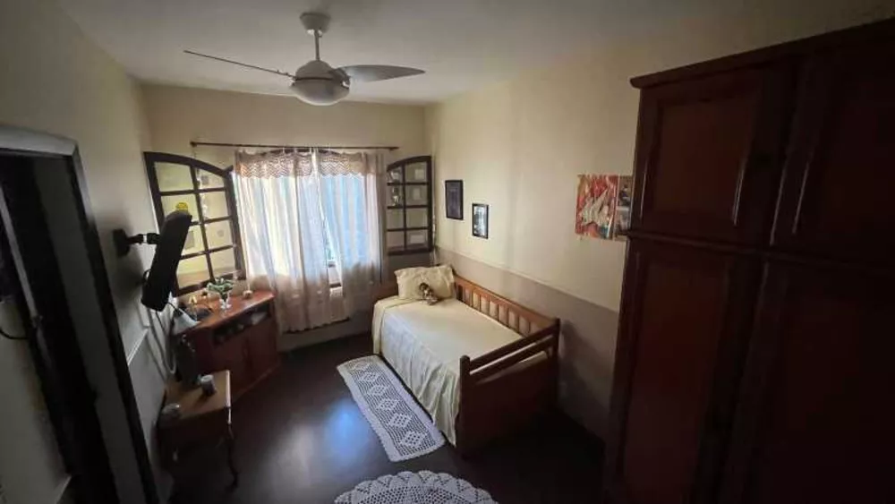 Apartamento, 5 quartos, 420 m² - Foto 26
