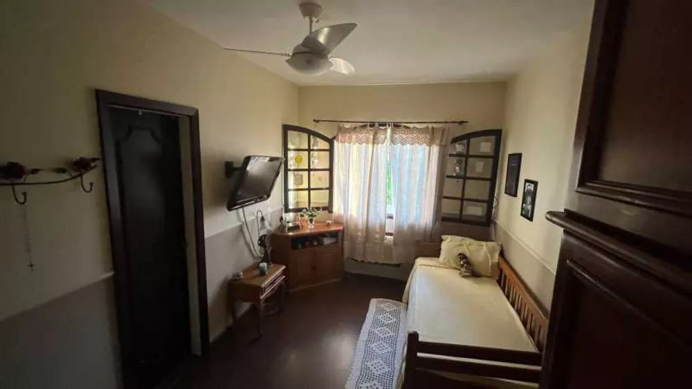 Apartamento, 5 quartos, 420 m² - Foto 25