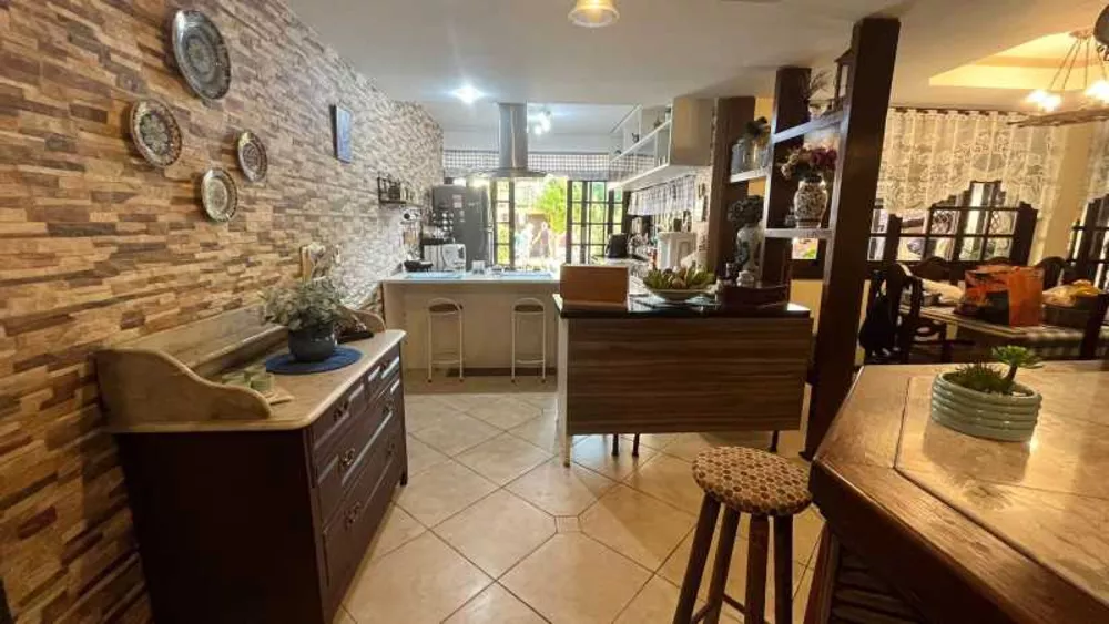 Apartamento, 5 quartos, 420 m² - Foto 6
