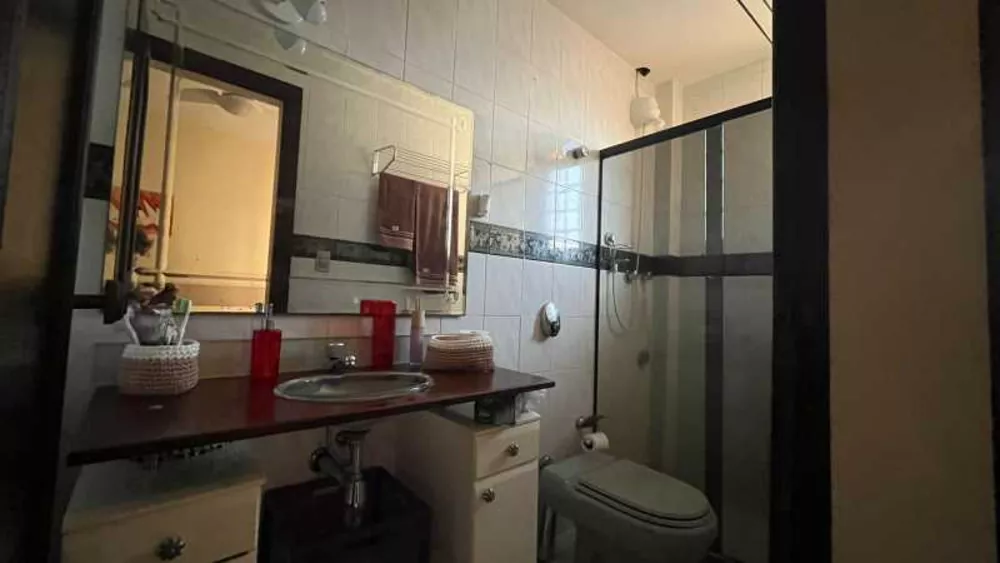 Apartamento, 5 quartos, 420 m² - Foto 23