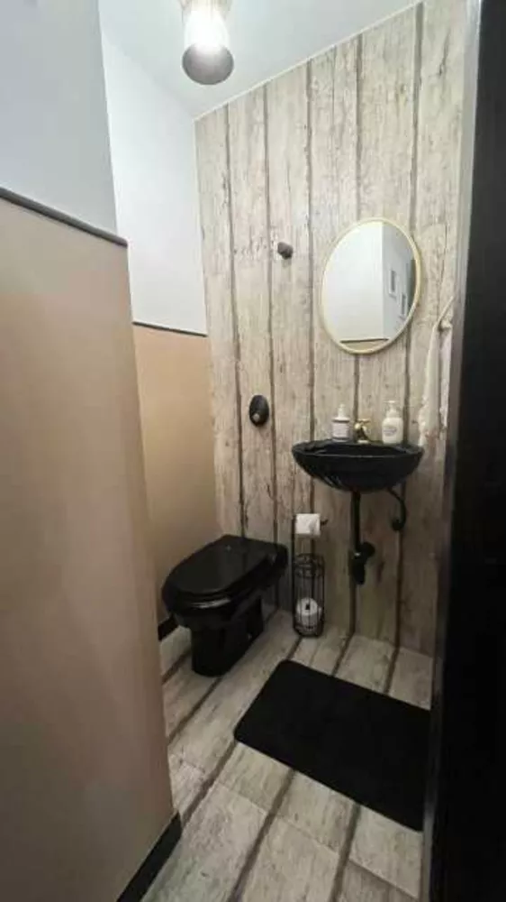 Apartamento, 5 quartos, 420 m² - Foto 7