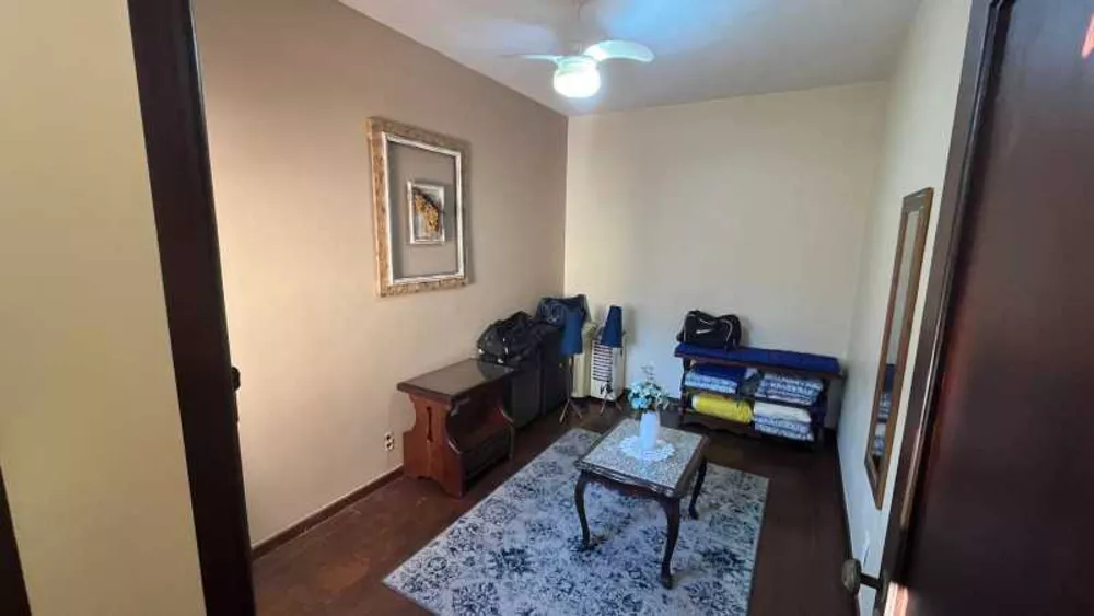 Apartamento, 5 quartos, 420 m² - Foto 8