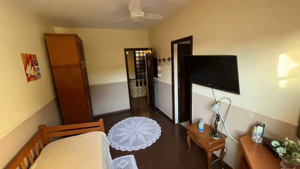 Apartamento, 5 quartos, 420 m² - Foto 14
