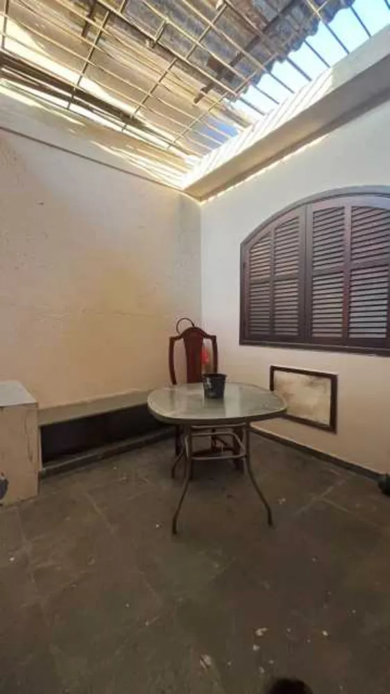Apartamento, 5 quartos, 420 m² - Foto 19