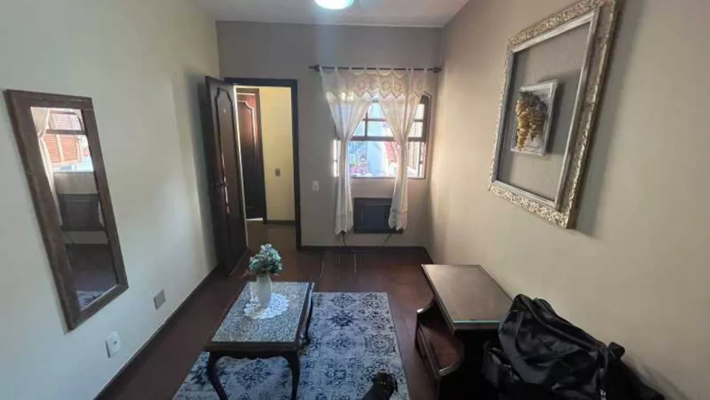 Apartamento, 5 quartos, 420 m² - Foto 20