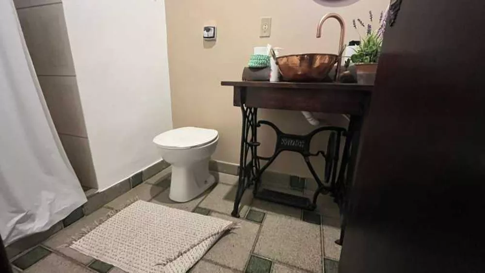 Apartamento, 5 quartos, 420 m² - Foto 29