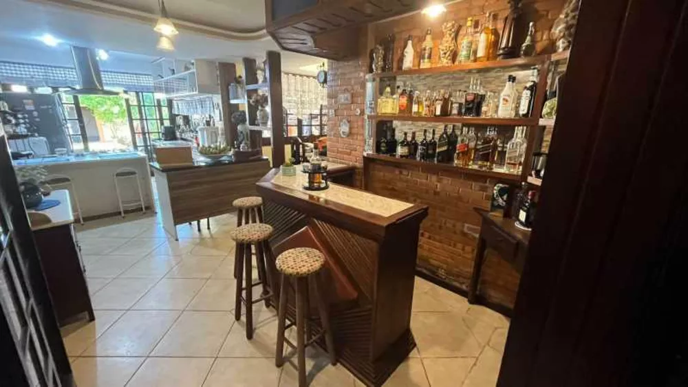 Apartamento, 5 quartos, 420 m² - Foto 30