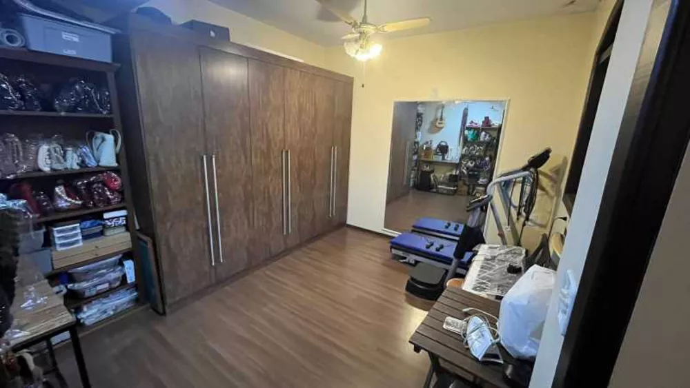 Apartamento, 5 quartos, 420 m² - Foto 21