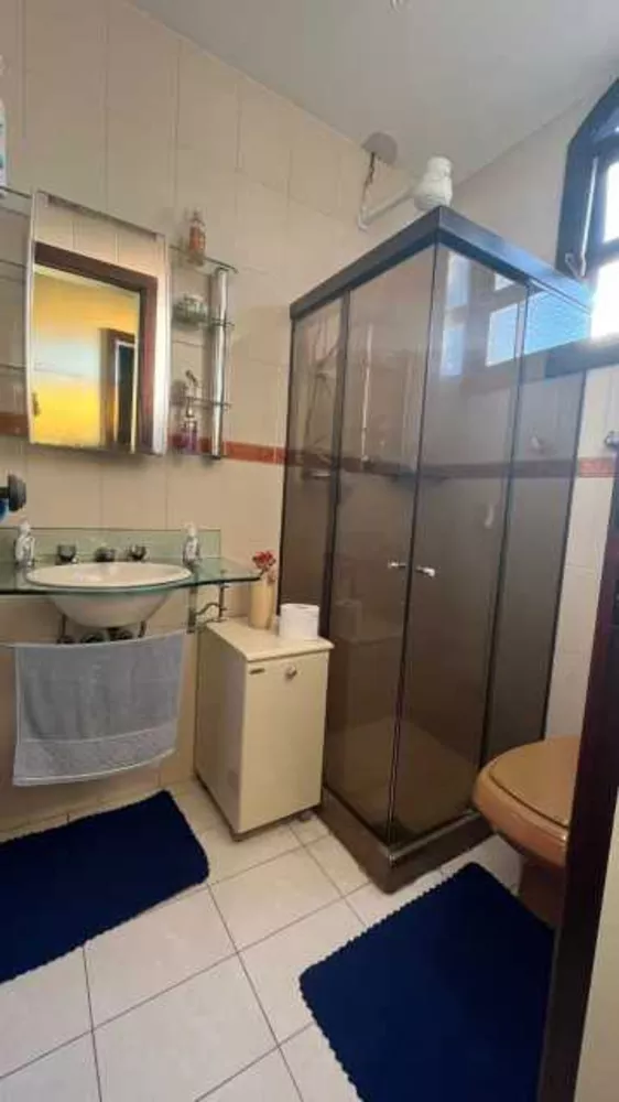 Apartamento, 5 quartos, 420 m² - Foto 15