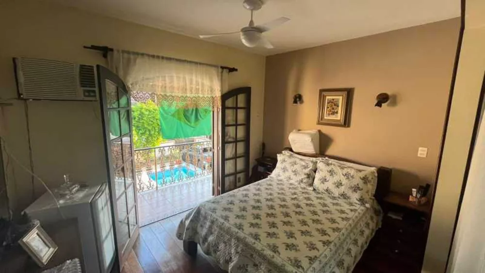 Apartamento, 5 quartos, 420 m² - Foto 16