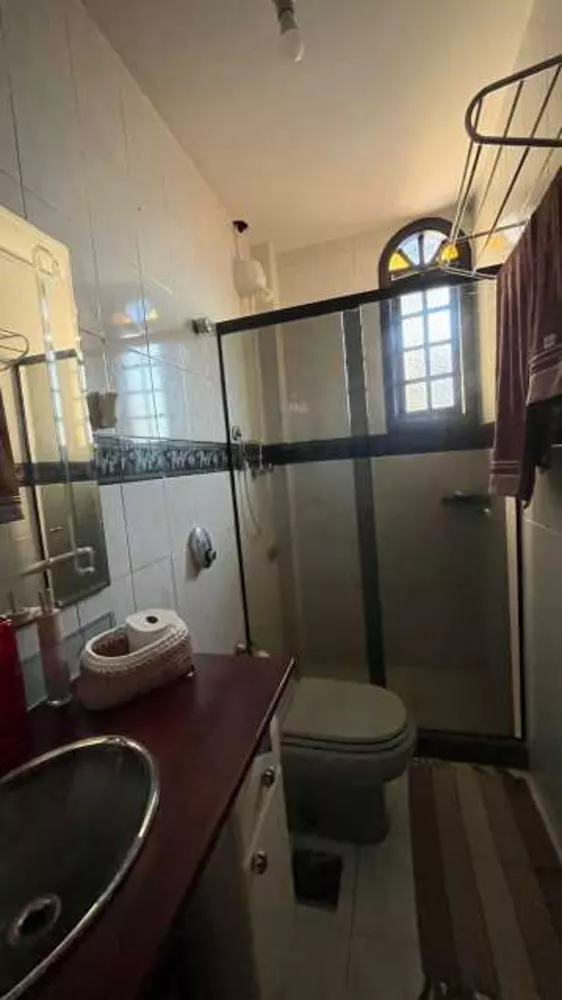 Apartamento, 5 quartos, 420 m² - Foto 5
