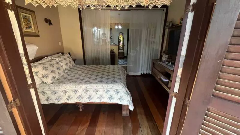 Apartamento, 5 quartos, 420 m² - Foto 27