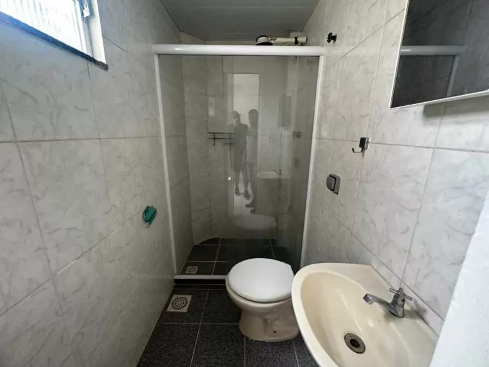 Prédio Inteiro - Foto 6