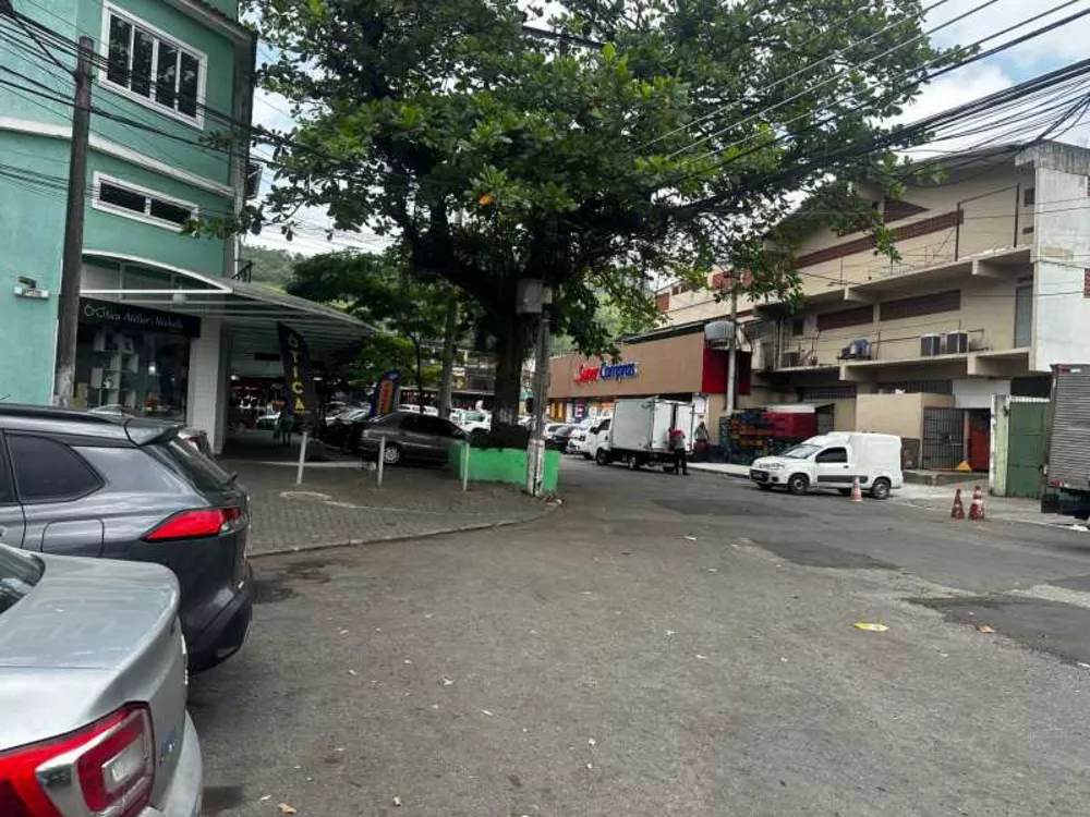 Prédio Inteiro - Foto 5