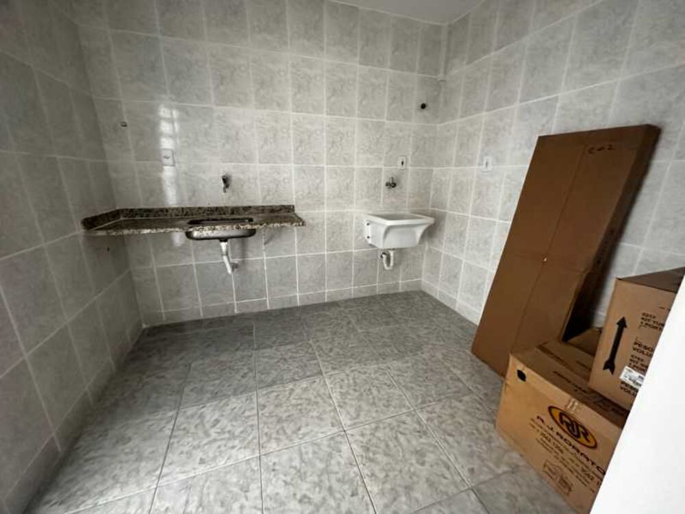 Prédio Inteiro - Foto 12