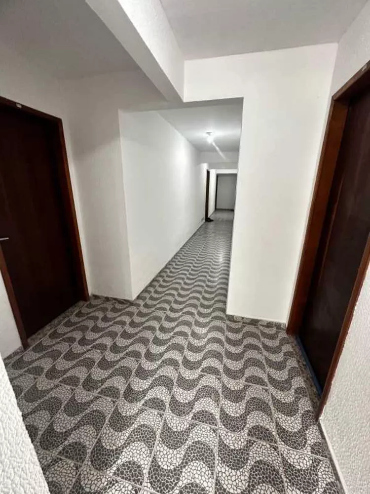 Prédio Inteiro - Foto 8