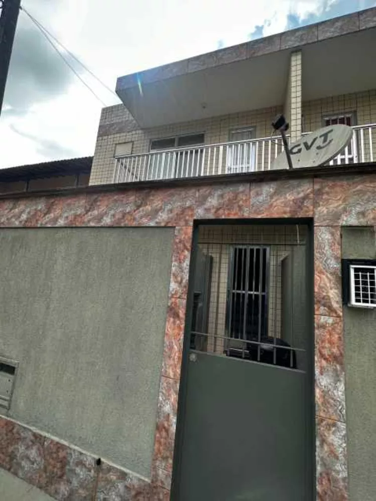 Prédio Inteiro - Foto 9