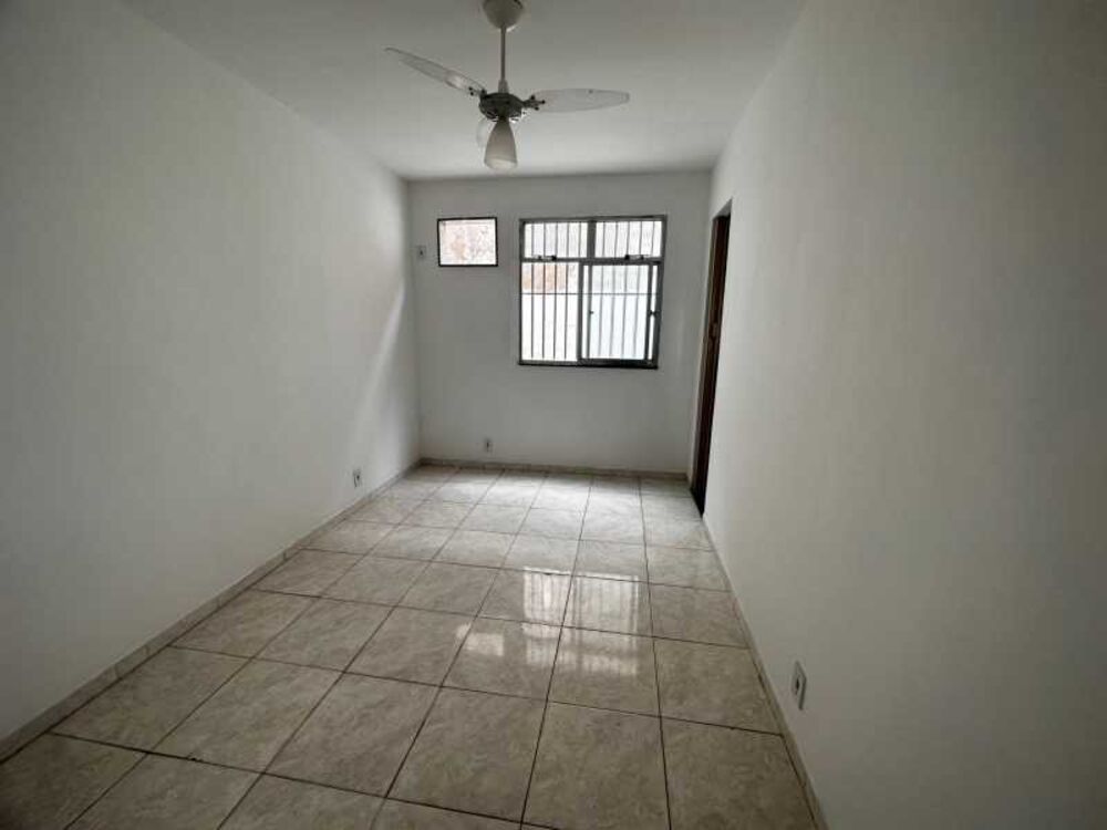 Prédio Inteiro - Foto 15