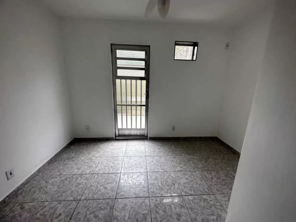 Prédio Inteiro - Foto 3