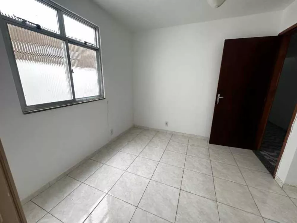 Prédio Inteiro - Foto 4