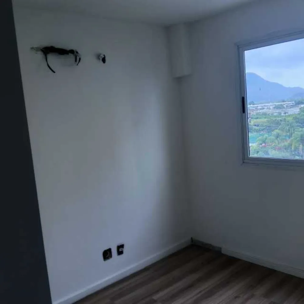 Apartamento, 3 quartos, 86 m² - Foto 21