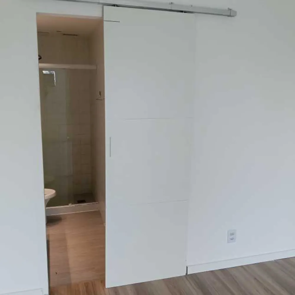 Apartamento, 3 quartos, 86 m² - Foto 20