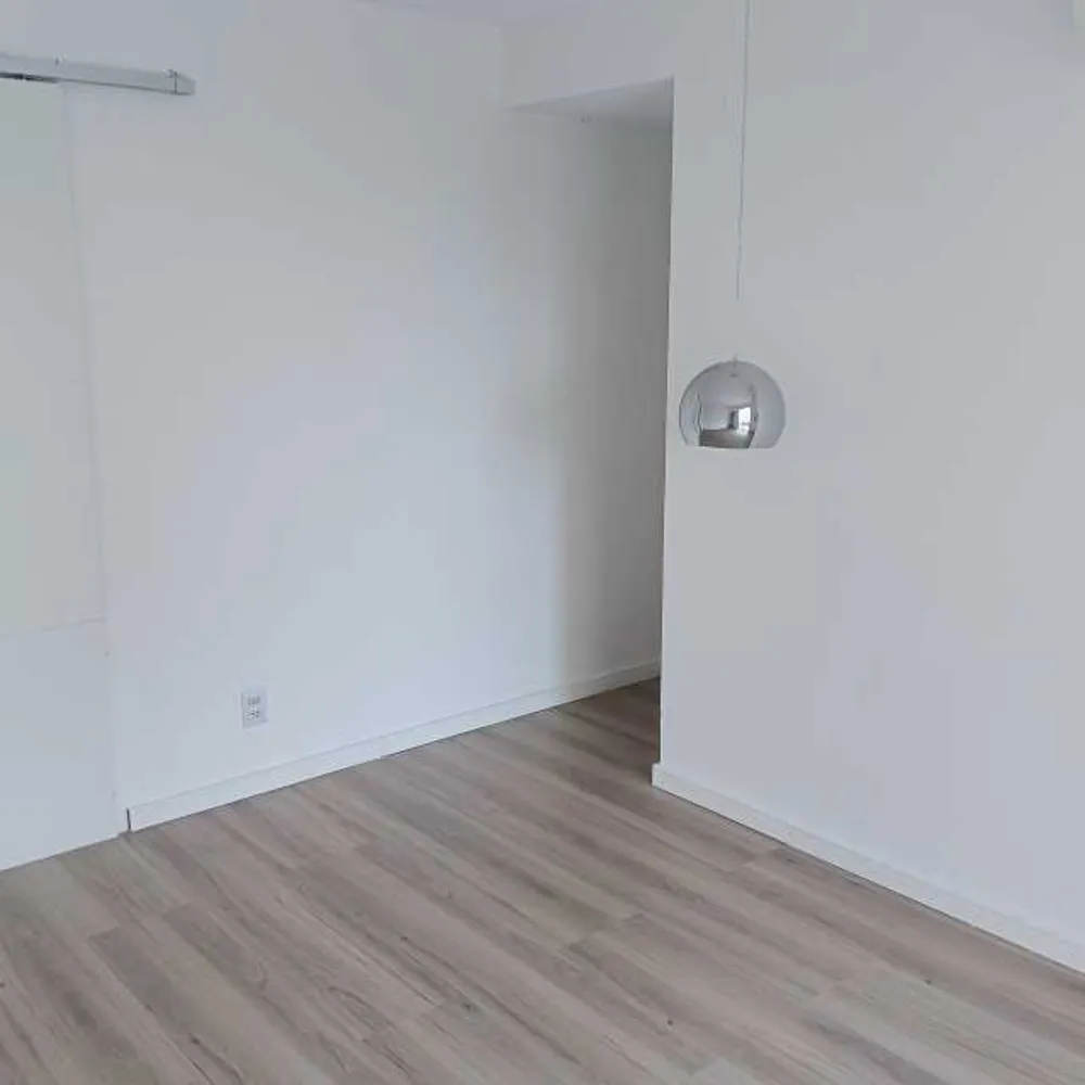 Apartamento, 3 quartos, 86 m² - Foto 22