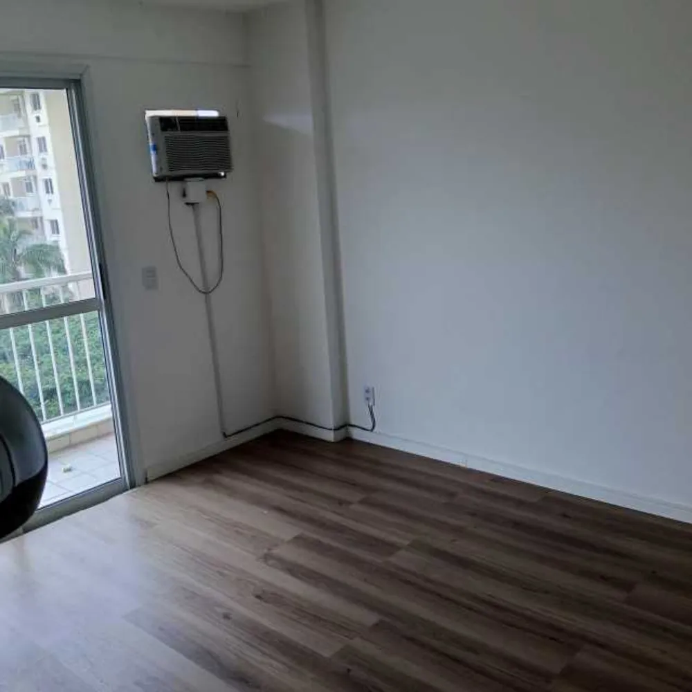 Apartamento, 3 quartos, 86 m² - Foto 19