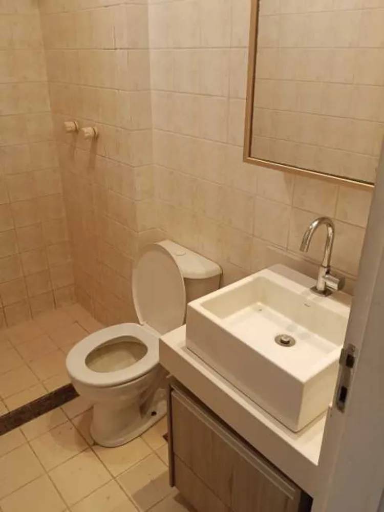 Apartamento, 3 quartos, 86 m² - Foto 5