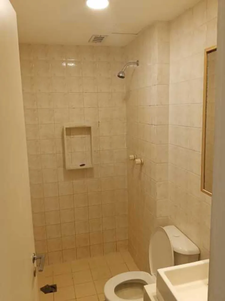 Apartamento, 3 quartos, 86 m² - Foto 23