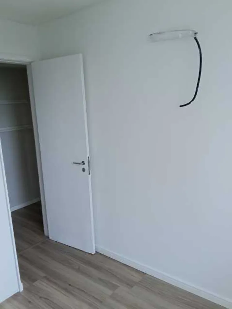 Apartamento, 3 quartos, 86 m² - Foto 9