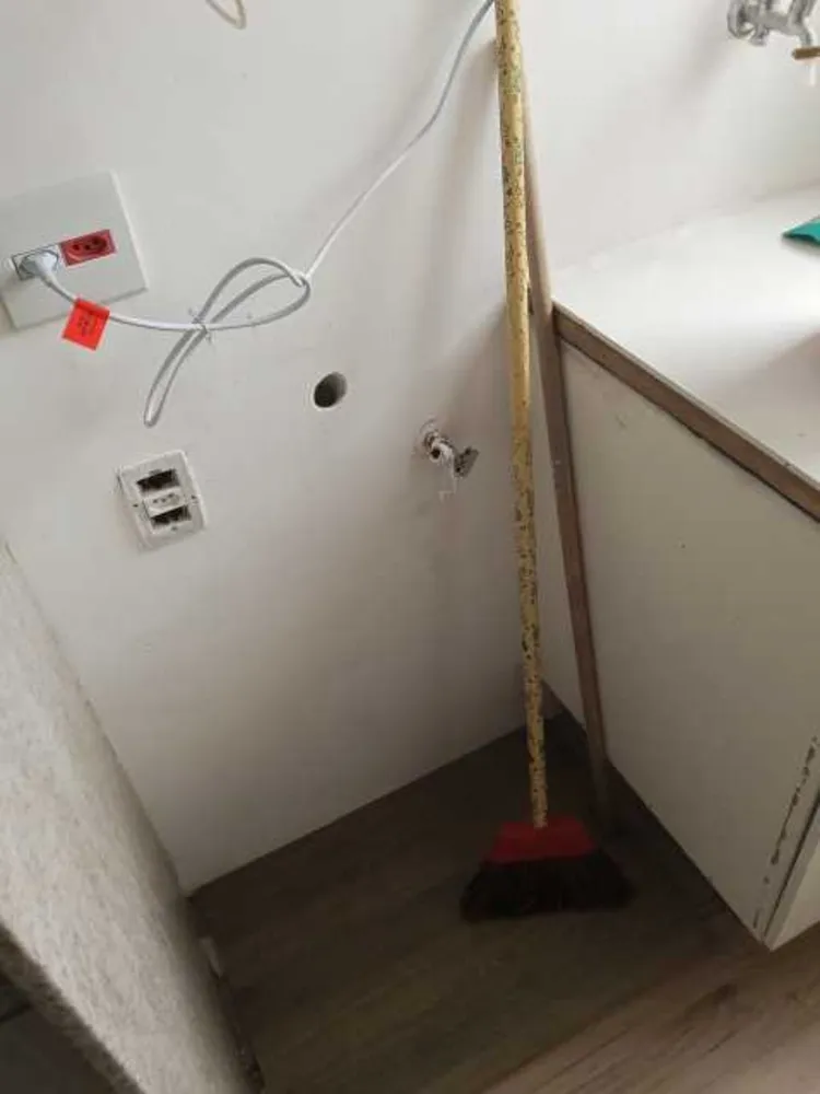 Apartamento, 3 quartos, 86 m² - Foto 11