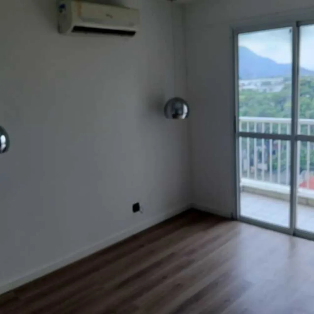 Apartamento, 3 quartos, 86 m² - Foto 16