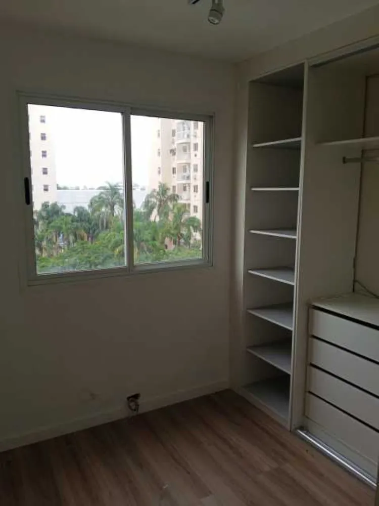 Apartamento, 3 quartos, 86 m² - Foto 7