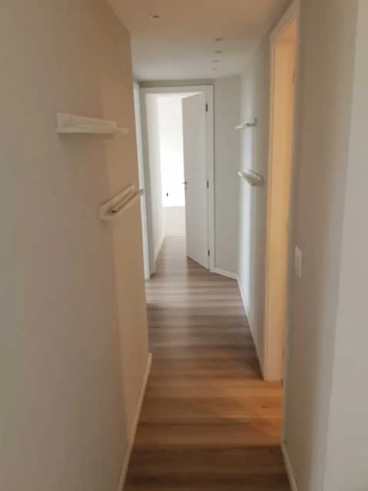 Apartamento, 3 quartos, 86 m² - Foto 14