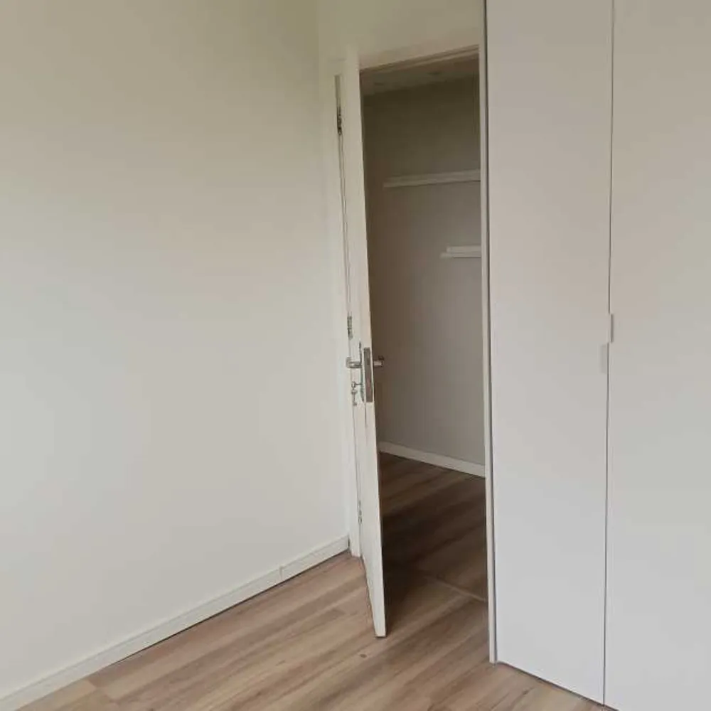 Apartamento, 3 quartos, 86 m² - Foto 24
