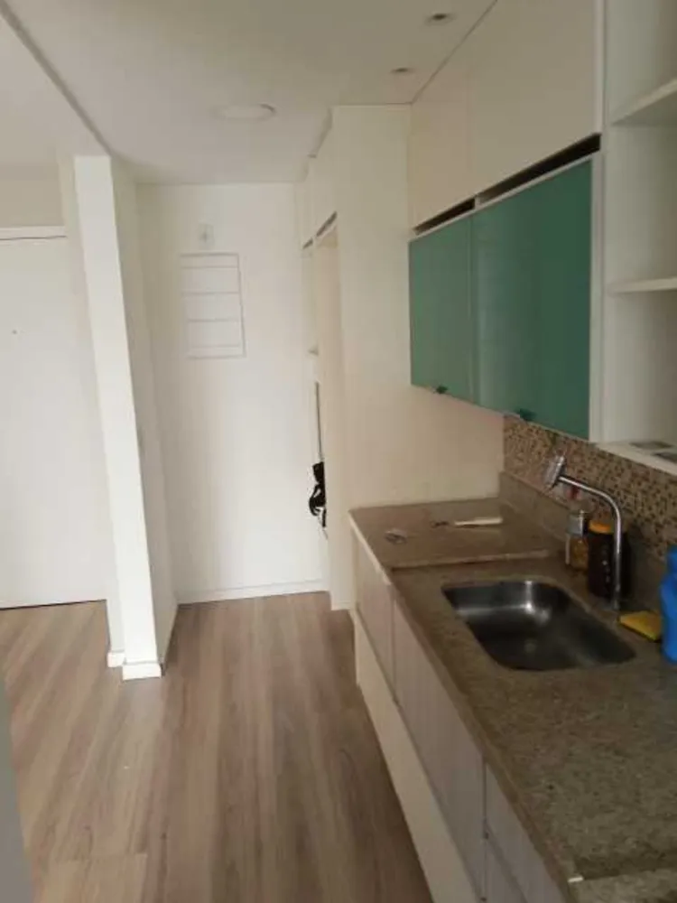 Apartamento, 3 quartos, 86 m² - Foto 2