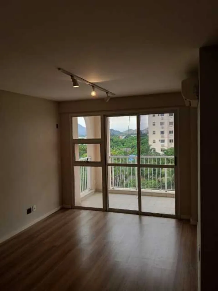 Apartamento, 3 quartos, 86 m² - Foto 15