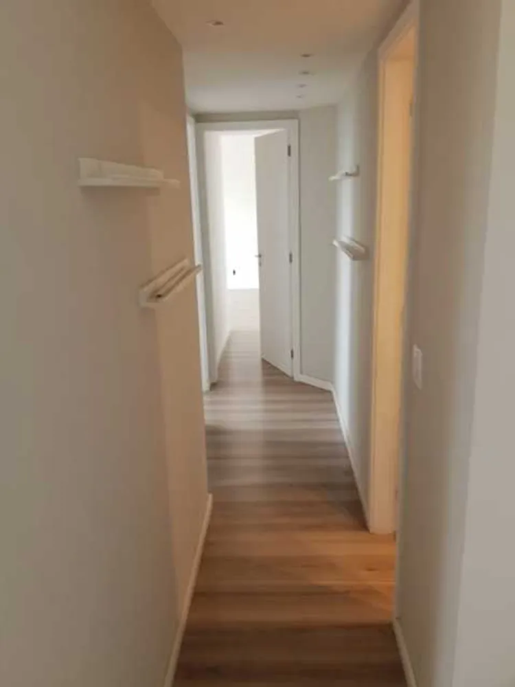Apartamento, 3 quartos, 86 m² - Foto 4