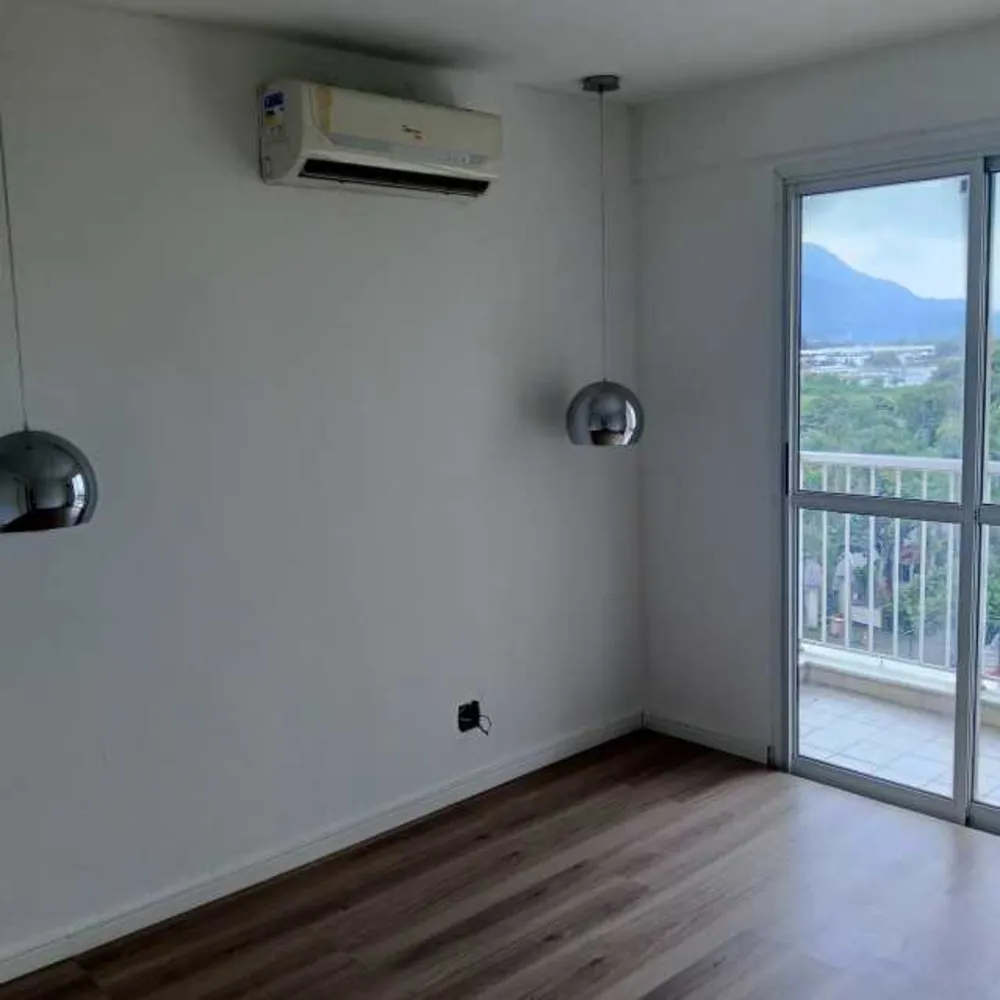 Apartamento, 3 quartos, 86 m² - Foto 18