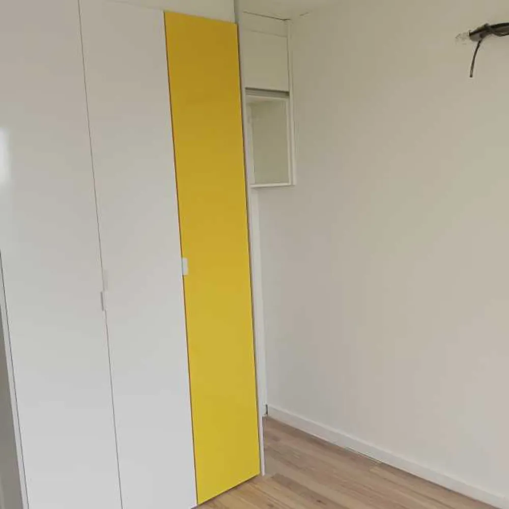 Apartamento, 3 quartos, 86 m² - Foto 12