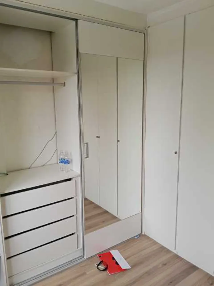 Apartamento, 3 quartos, 86 m² - Foto 6